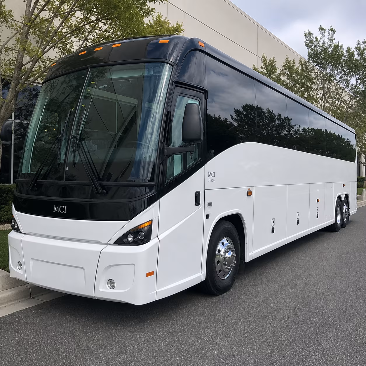 albany employee transportation 11