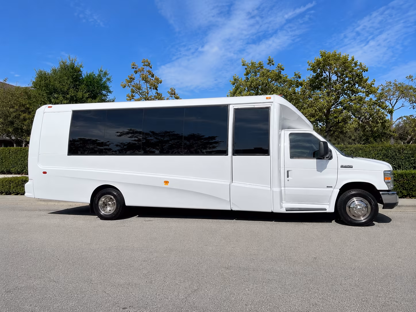 albany long distance transportation 11