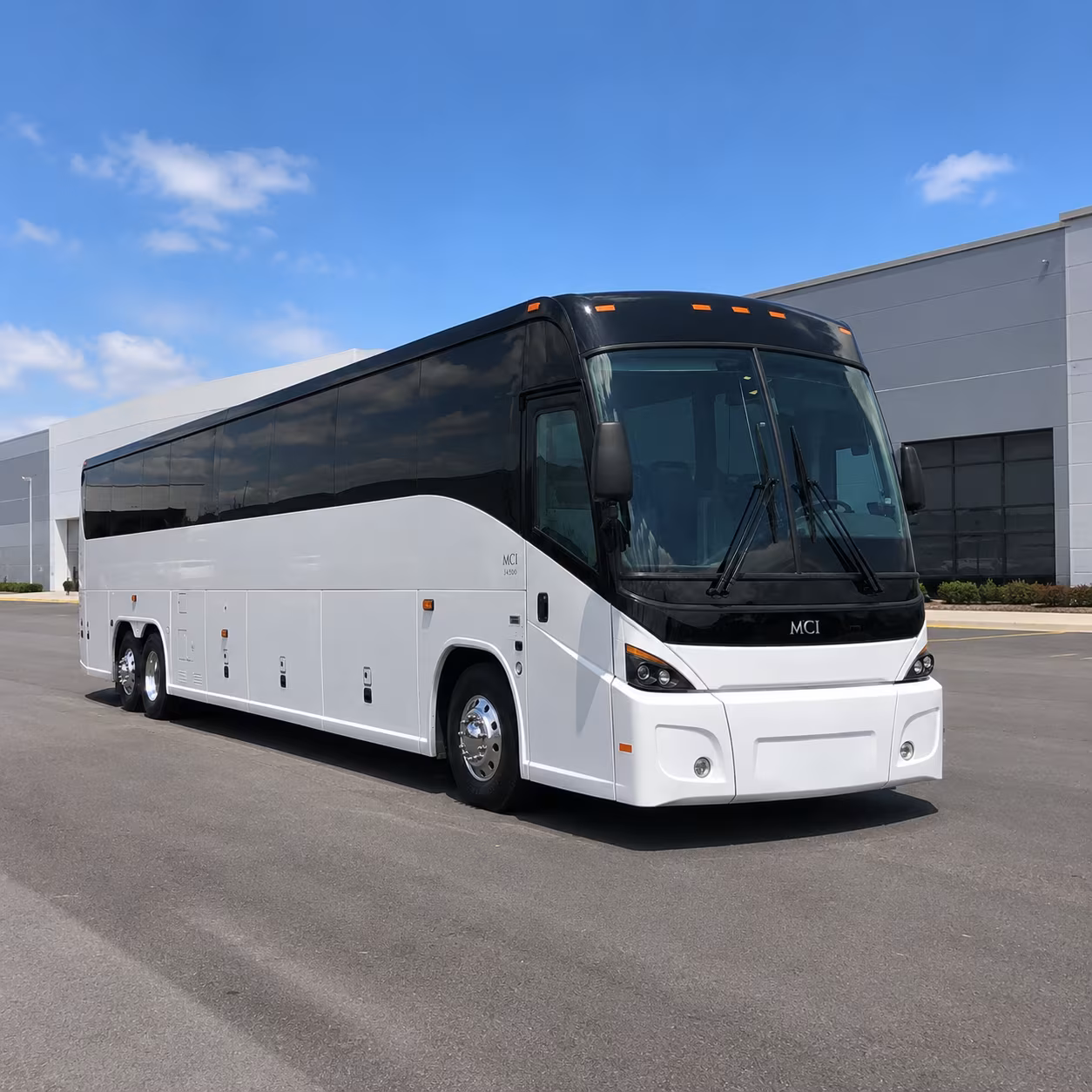 beaverton long distance transportation 8