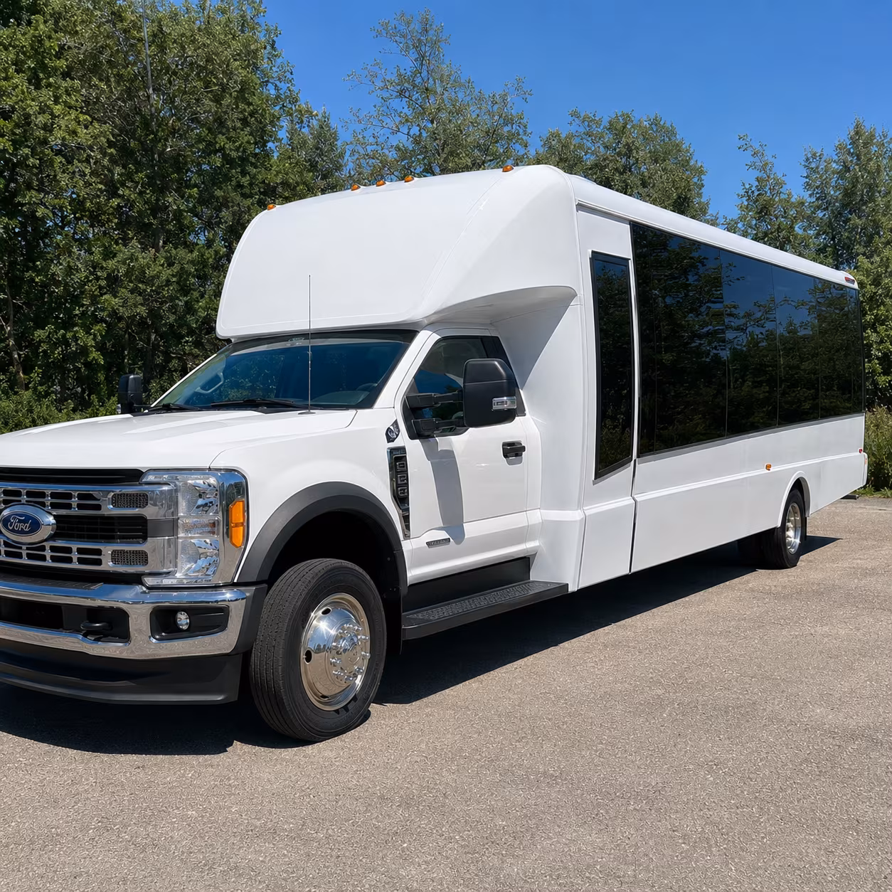 bend long distance transportation onboard seating 2