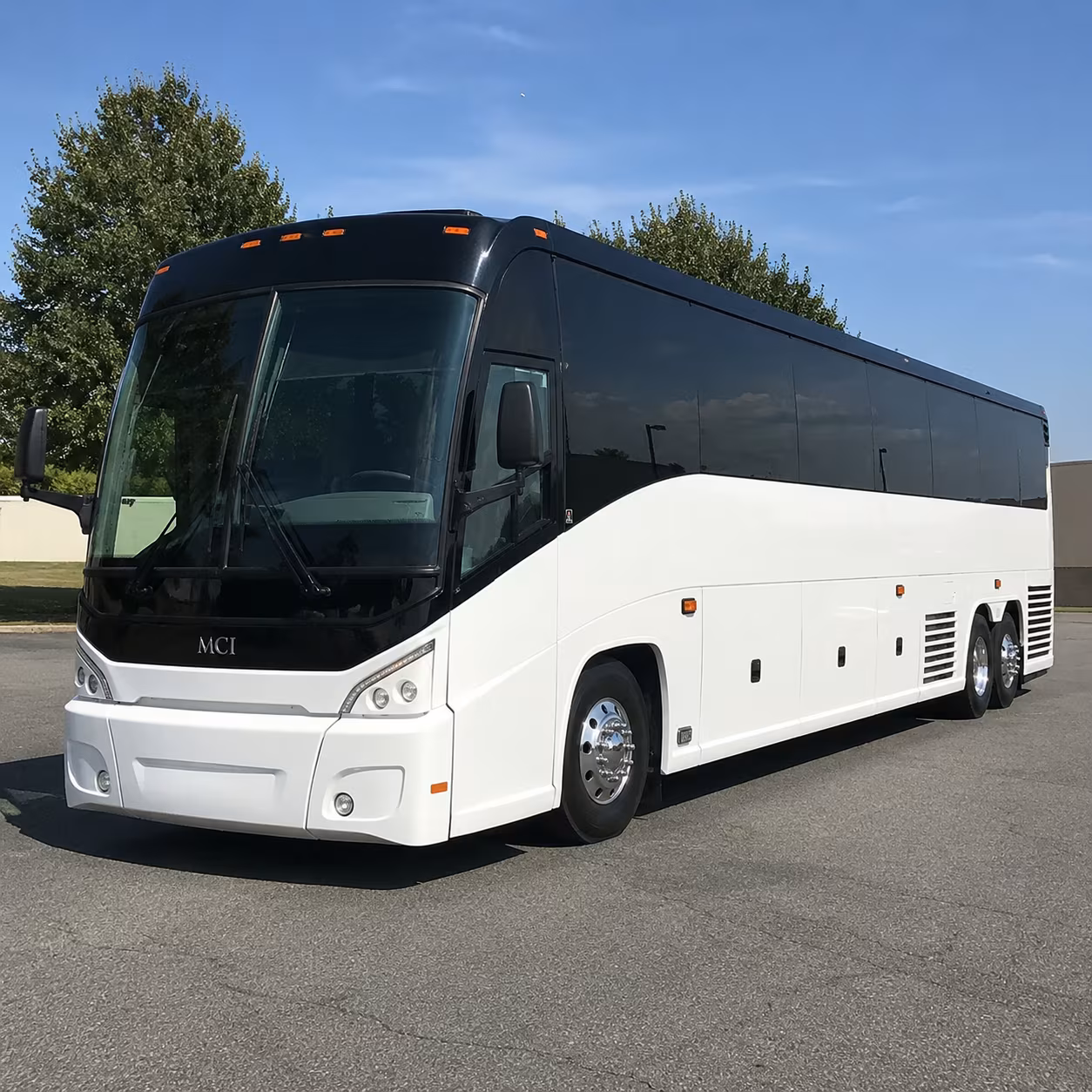 bend medical campus and healthcare worker shuttles