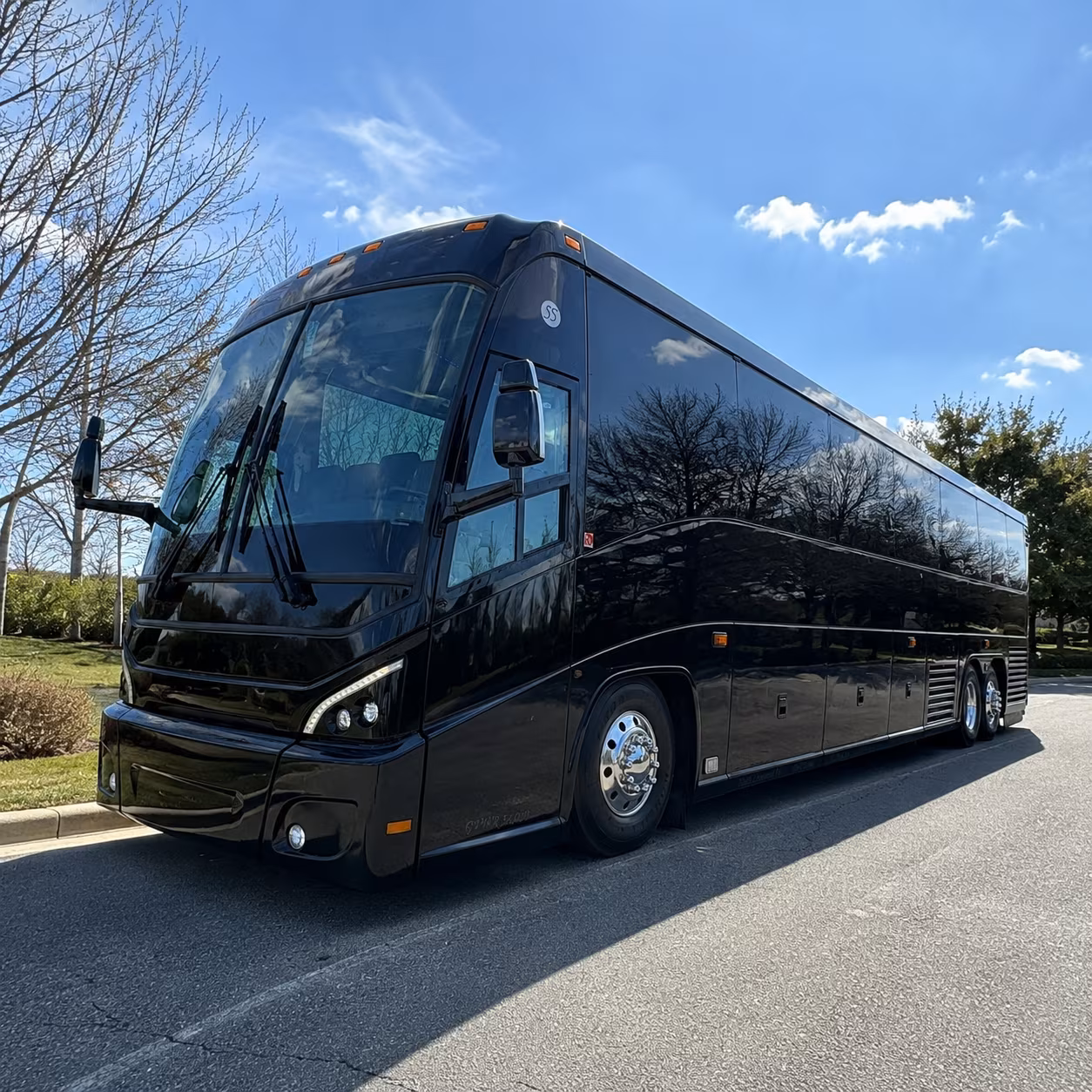 bend municipal airport bdn group shuttle service