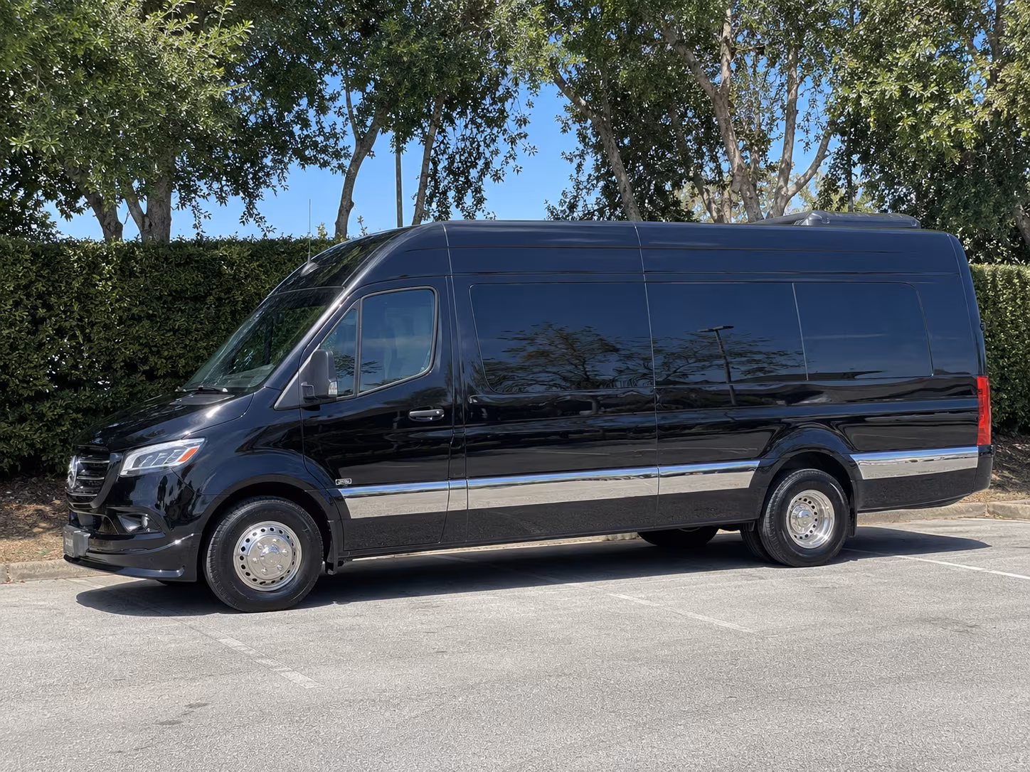 bend wine tour transportation