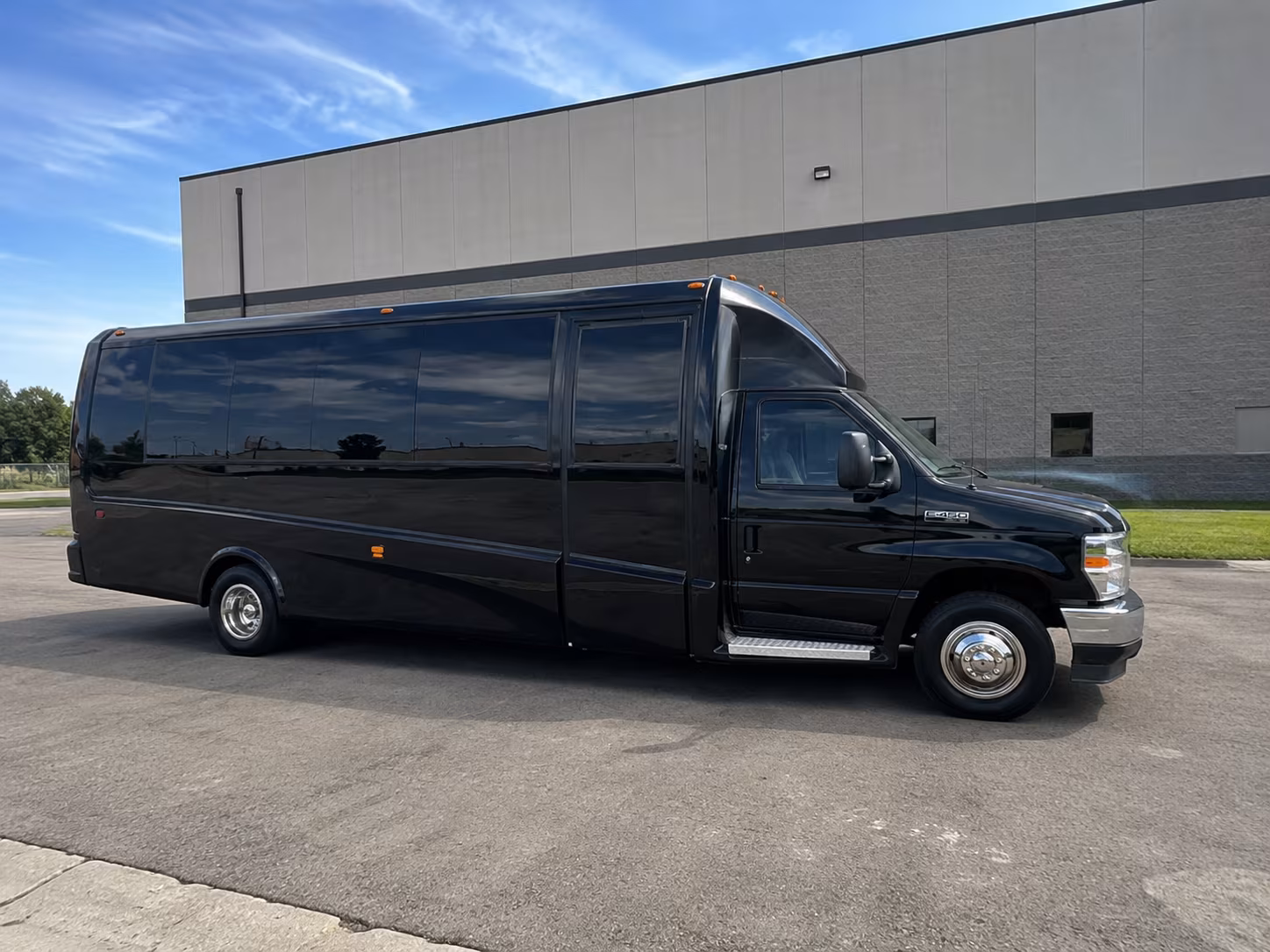 corvallis employee transportation 10