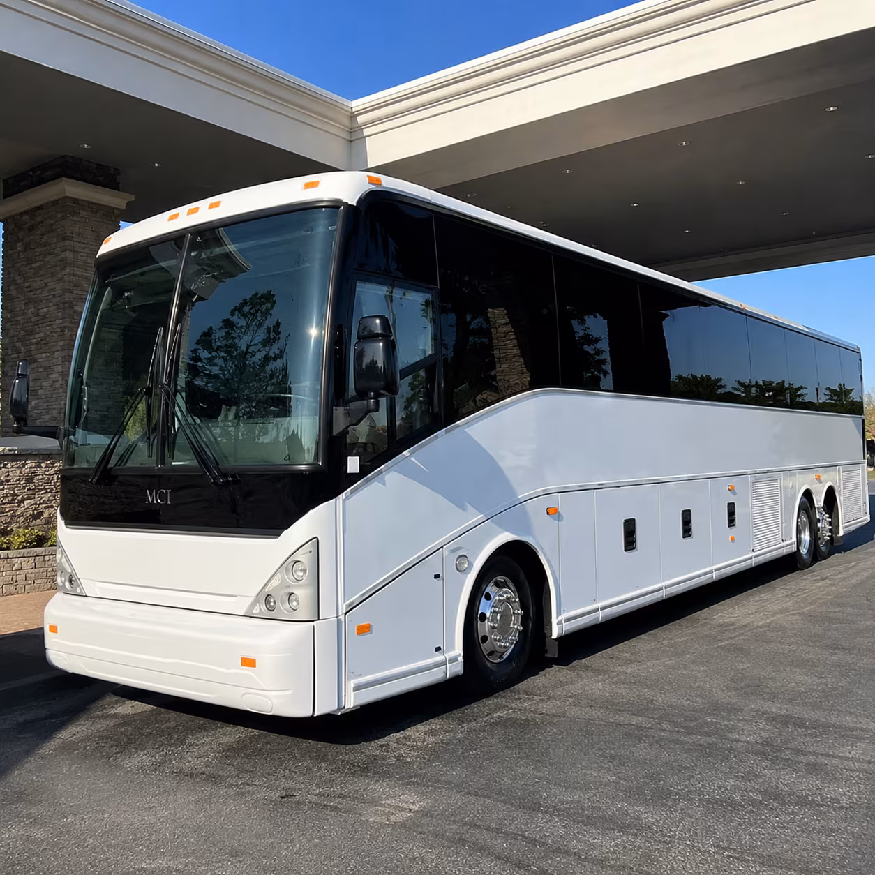 corvallis field trip transportation