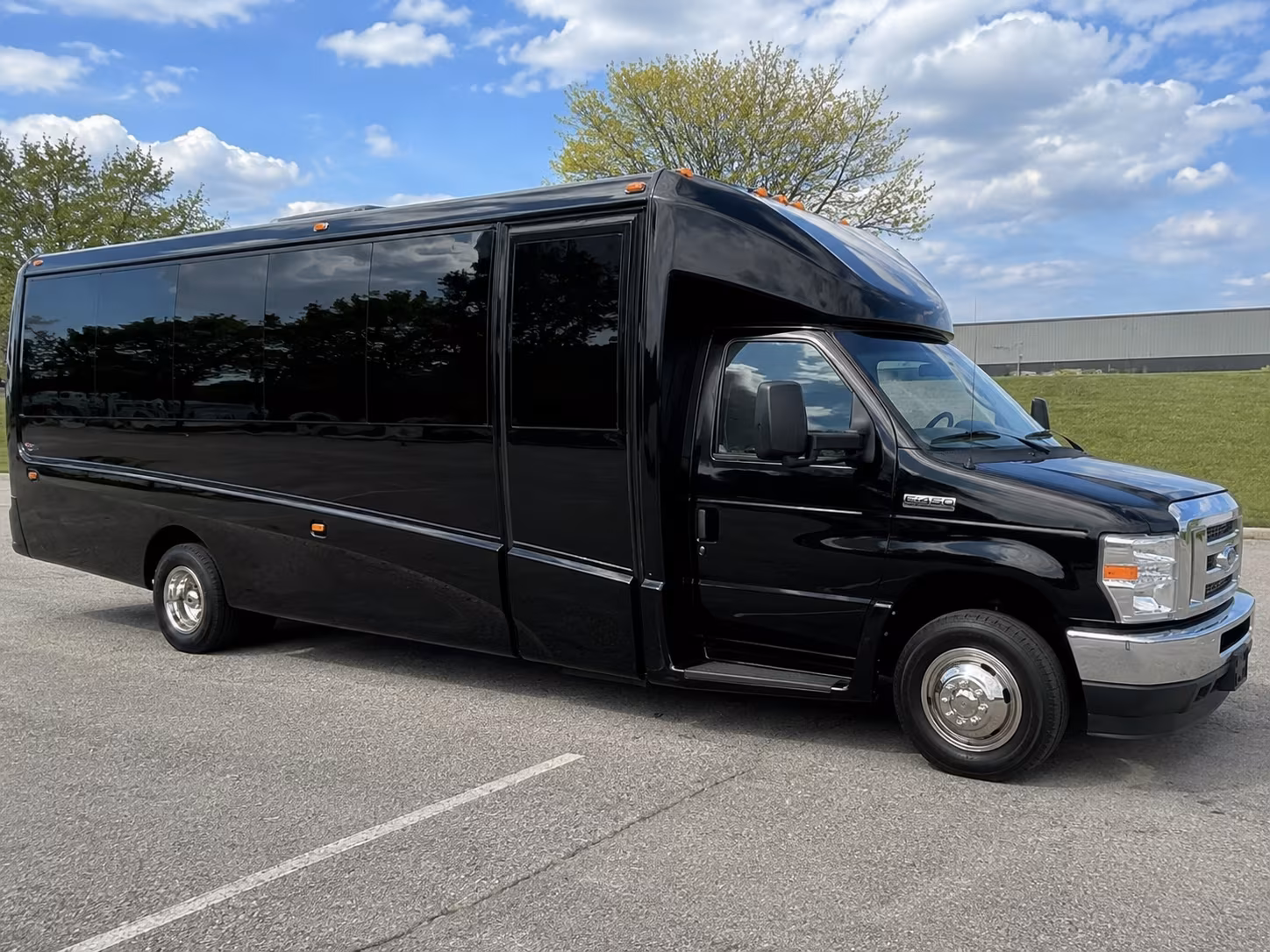 corvallis long distance transportation 10