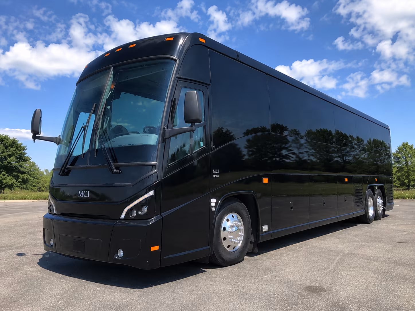 employee shuttle buses for bend s growing tech and outdoor industry companies