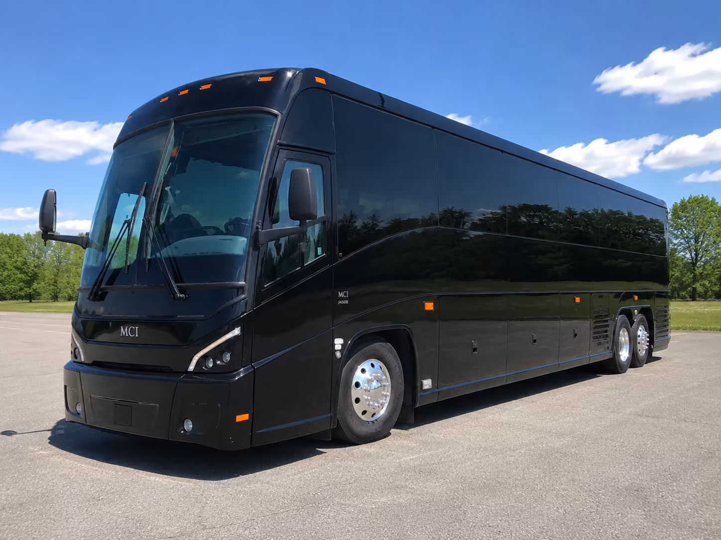 eugene employee transportation 3