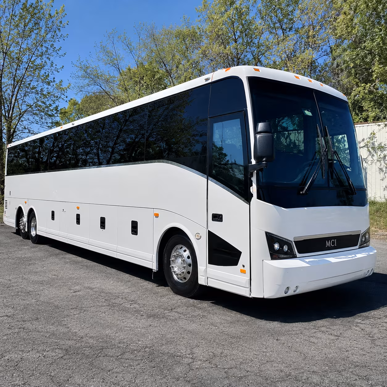 government and military airport transfers from redmond airport to bend