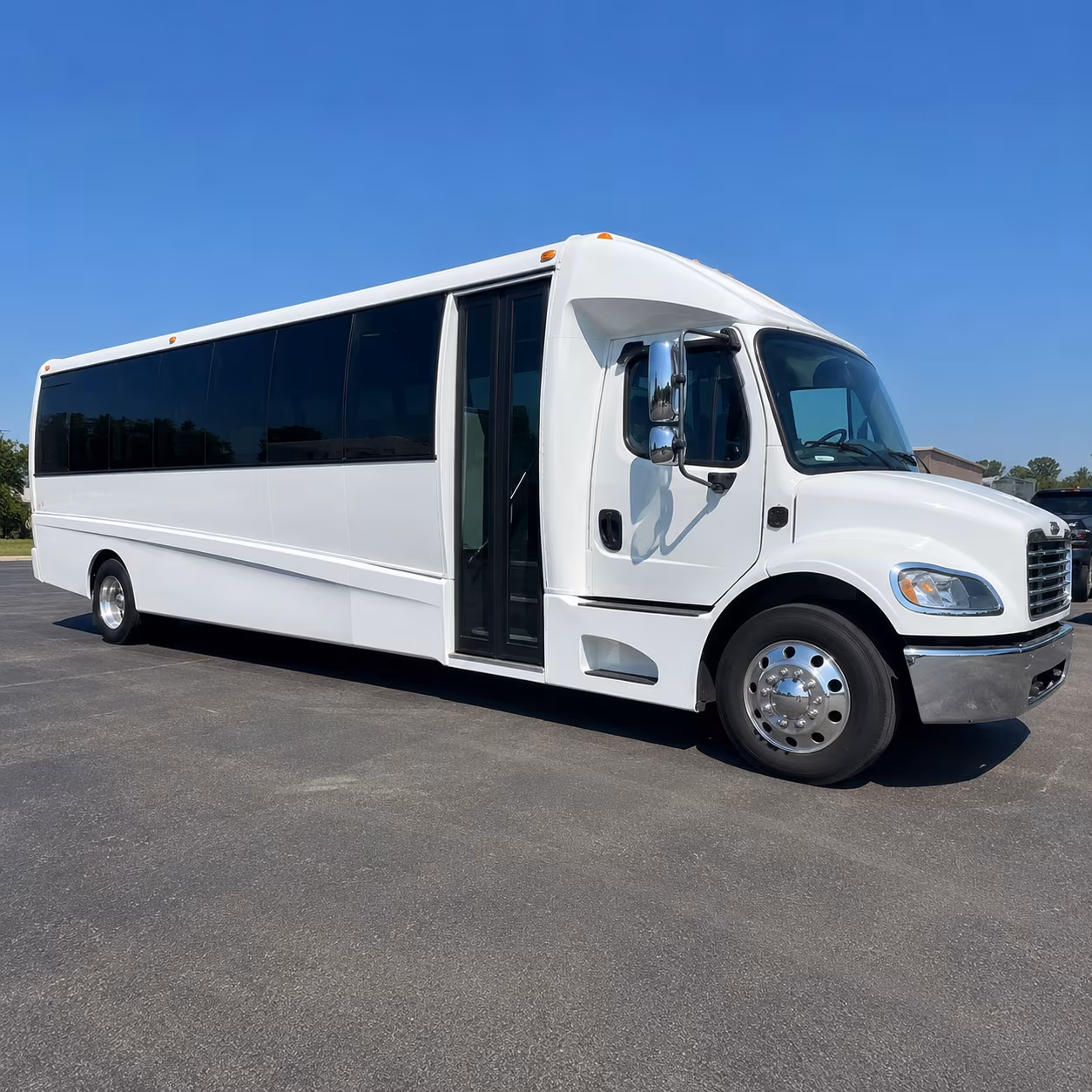 gresham long distance transportation 5