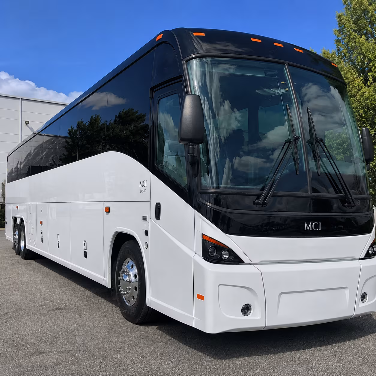 gresham sporting event transportation