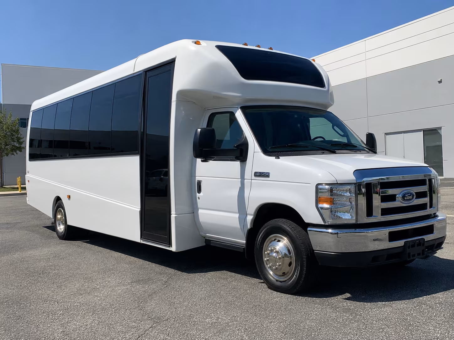 medford employee transportation 7