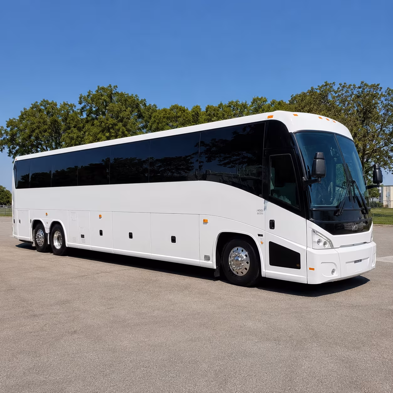 medford long distance transportation 7