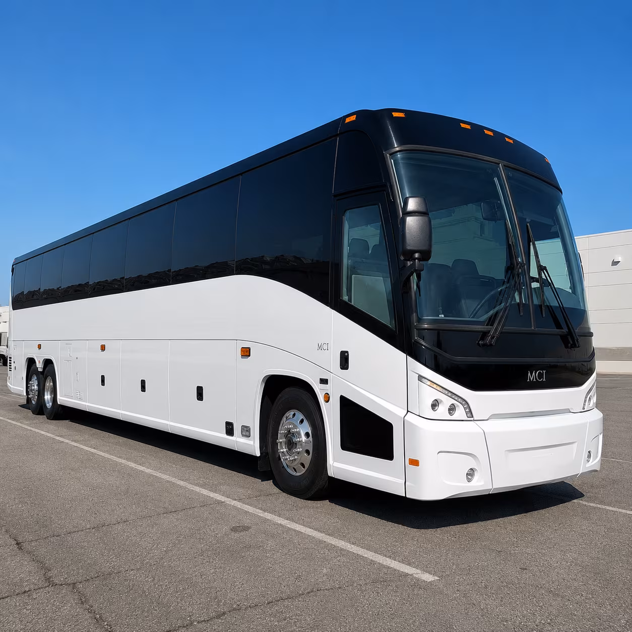 multi day bus tours and group travel from bend s national parks and recreation areas