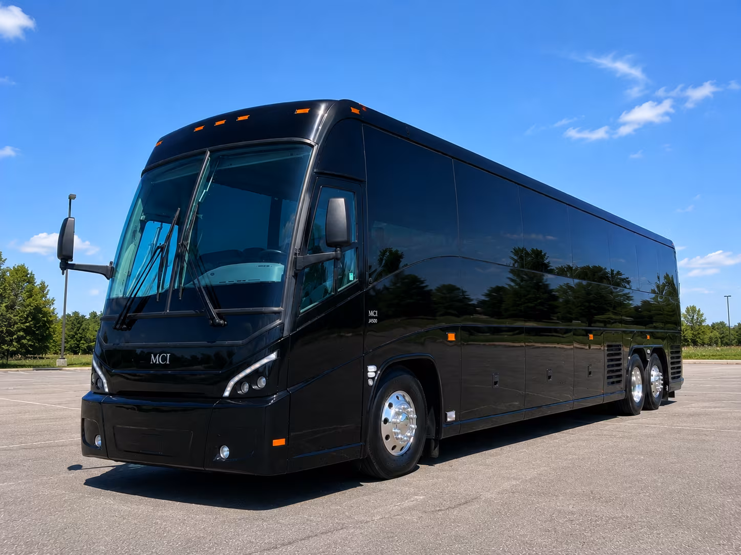 portland international airport pdx to bend charter bus connections