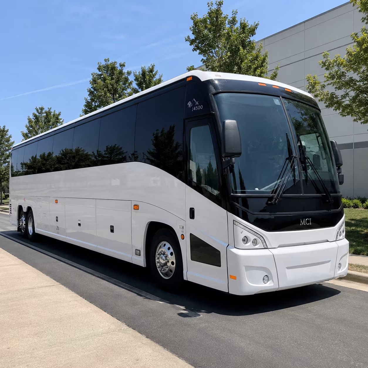 salem employee transportation 4