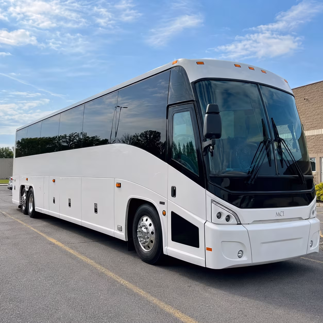 salem long distance transportation 4