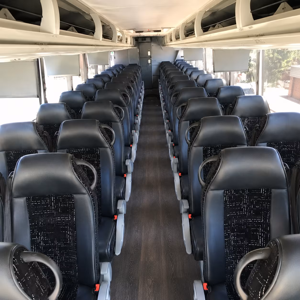 smith rock state park field trip buses for bend area schools