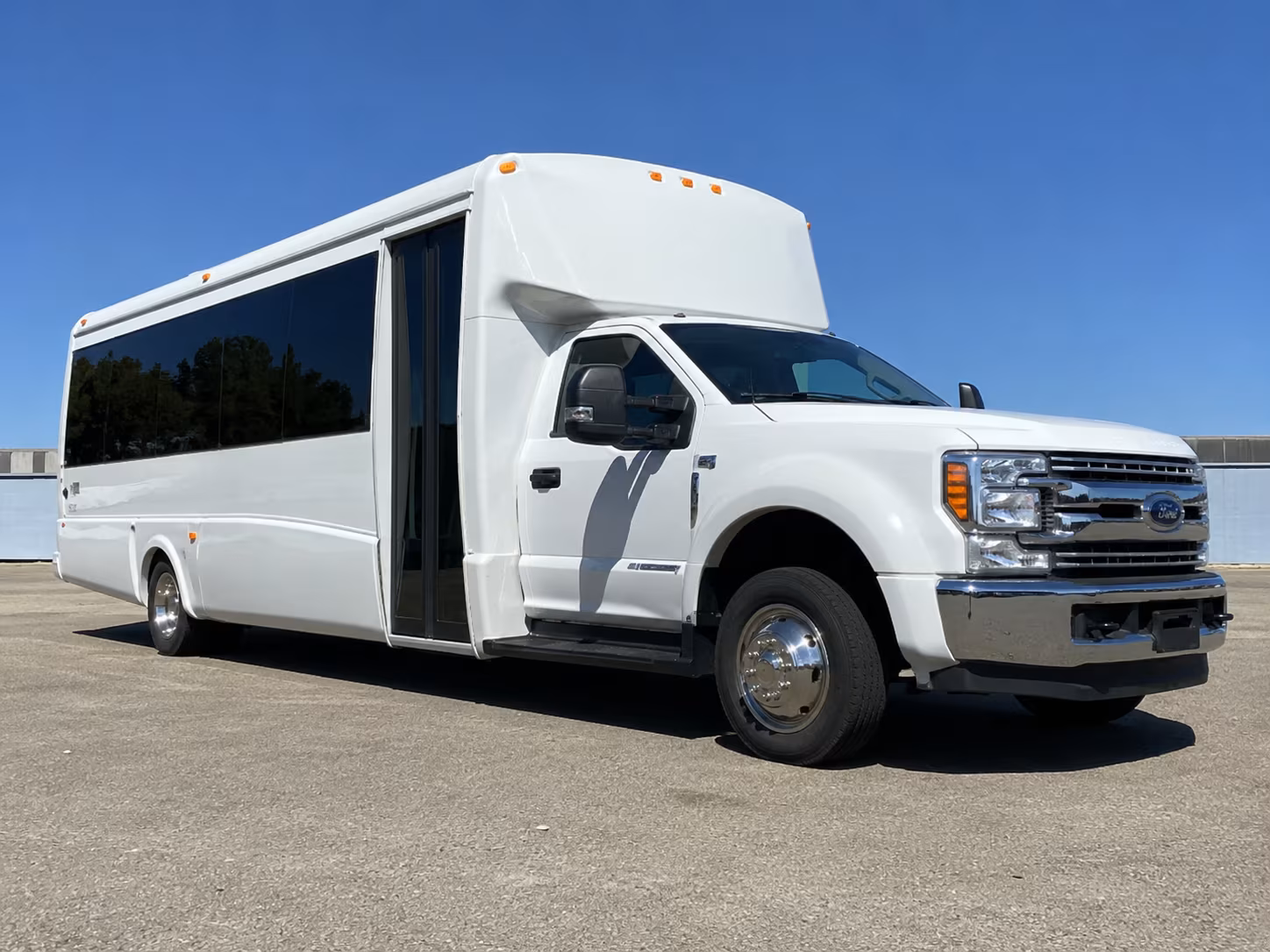 springfield employee transportation 9