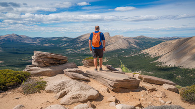 peter skene ogden state scenic viewpoint