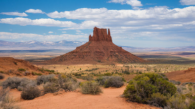 pilot butte state scenic viewpoint