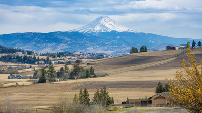 south corvallis